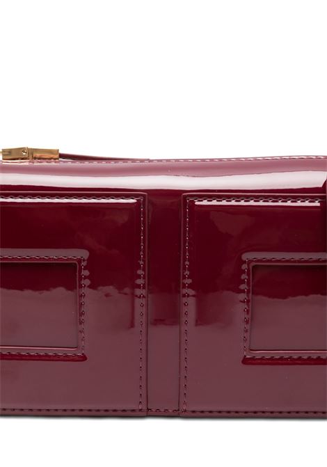 Borsa Elisabetta Franchi La Mia Bambina ELISABETTA FRANCHI LA MIA BAMBINA | BORSE | EFBO109.C.TV078.3029